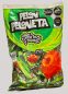 Mobile Preview: Pelon Peloneta - Tamarind und Mango Geschmack